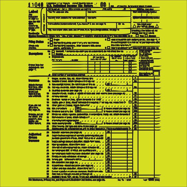 Support Senator Warren's Request to Audit Trump's finances for conflicts of interest!