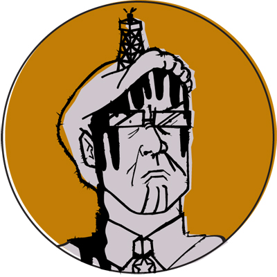 Rick Perry