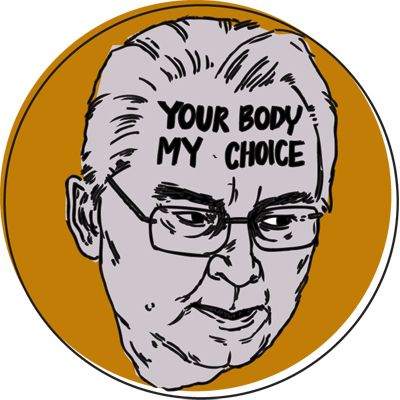 Tom Price