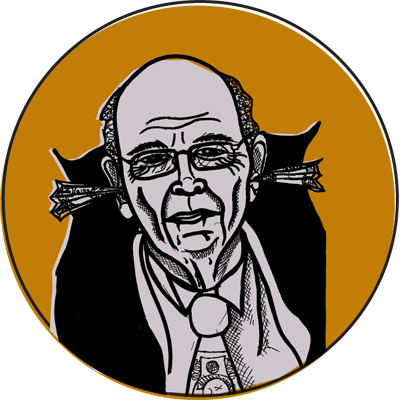 Wilbur Ross