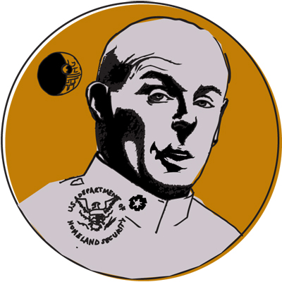 John Kelly